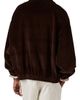 Miu Miu Women's Corduroy Blouson Jacket - 3