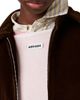 Miu Miu Women's Corduroy Blouson Jacket - 4