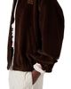 Miu Miu Women's Corduroy Blouson Jacket - 5