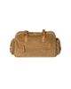 Miu Miu Women's Corduroy Pocket Top Handle Bag - 5
