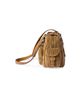 Miu Miu Women's Corduroy Pocket Top Handle Bag - 7