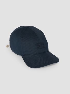 Miu Miu Women's Cotton Baseball Cap
