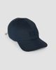 Miu Miu Women's Cotton Baseball Cap - 3