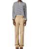 Miu Miu Women's Cotton, Cashmere and Silk Polo Shirt - 2
