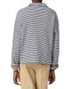 Miu Miu Women's Cotton, Cashmere and Silk Polo Shirt - 4