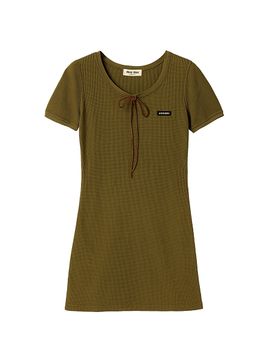 Sho Dress