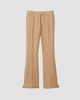 Miu Miu Women's Double Wool Pants - 8