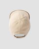 Miu Miu Women's Drill And Poplin Baseball Cap - 2