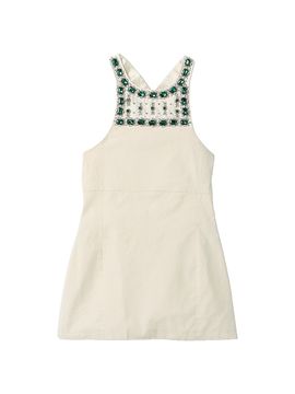 Sho Dress