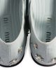 Miu Miu Women's Embroidered Drill Ballerinas - 2