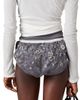 Miu Miu Women's Embroidered Duchesse Panty - 3