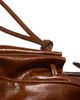 Miu Miu Women's Glossy Leather Top Handle Bag - 5