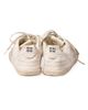 Miu Miu Women's Gymnasium Low-Top Sneakers - 2