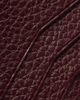 Miu Miu Women's Leather Card Holder - 3