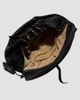 Miu Miu Women's Leather Hobo Bag - 4