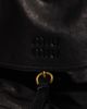 Miu Miu Women's Leather Hobo Bag - 5