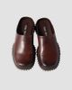 Miu Miu Women's Leather Mules - 2