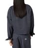 Miu Miu Women's Light Denim Shirt - 3