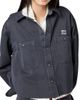Miu Miu Women's Light Denim Shirt - 5
