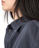 Miu Miu Women's Light Denim Shirt - 6