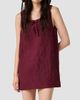 Miu Miu Women's Linen Dress - 3