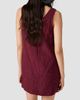Miu Miu Women's Linen Dress - 4
