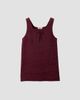 Miu Miu Women's Linen Dress - 7