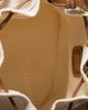 Miu Miu Women's Mesh Bucket Bag - 6
