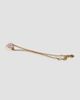 Miu Miu Women's Metal Bracelet - 2