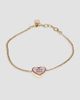 Miu Miu Women's Metal Bracelet - 3