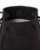 Miu Miu Women's Nappa Leather Mini Bucket Bag - 6