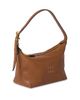 Miu Miu Women's Nappa Leather Top Handle Bag - 2