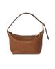 Miu Miu Women's Nappa Leather Top Handle Bag - 3