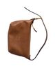 Miu Miu Women's Nappa Leather Top Handle Bag - 4