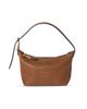 Miu Miu Women's Nappa Leather Top Handle Bag - 6