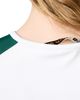 Miu Miu Women's New Balance X Miu Miu with Coco Gauff Stretch Technical Jersey Top - 5