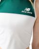 Miu Miu Women's New Balance X Miu Miu with Coco Gauff Stretch Technical Jersey Top - 6