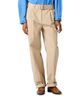 Miu Miu Women's Old Gabardine Pants - 2