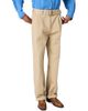 Miu Miu Women's Old Gabardine Pants - 3