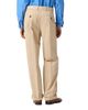 Miu Miu Women's Old Gabardine Pants - 4