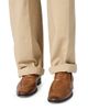 Miu Miu Women's Old Gabardine Pants - 5