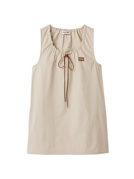 Sho Dress