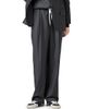 Miu Miu Women's Pinstripe Pants - 2