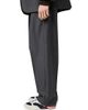 Miu Miu Women's Pinstripe Pants - 3