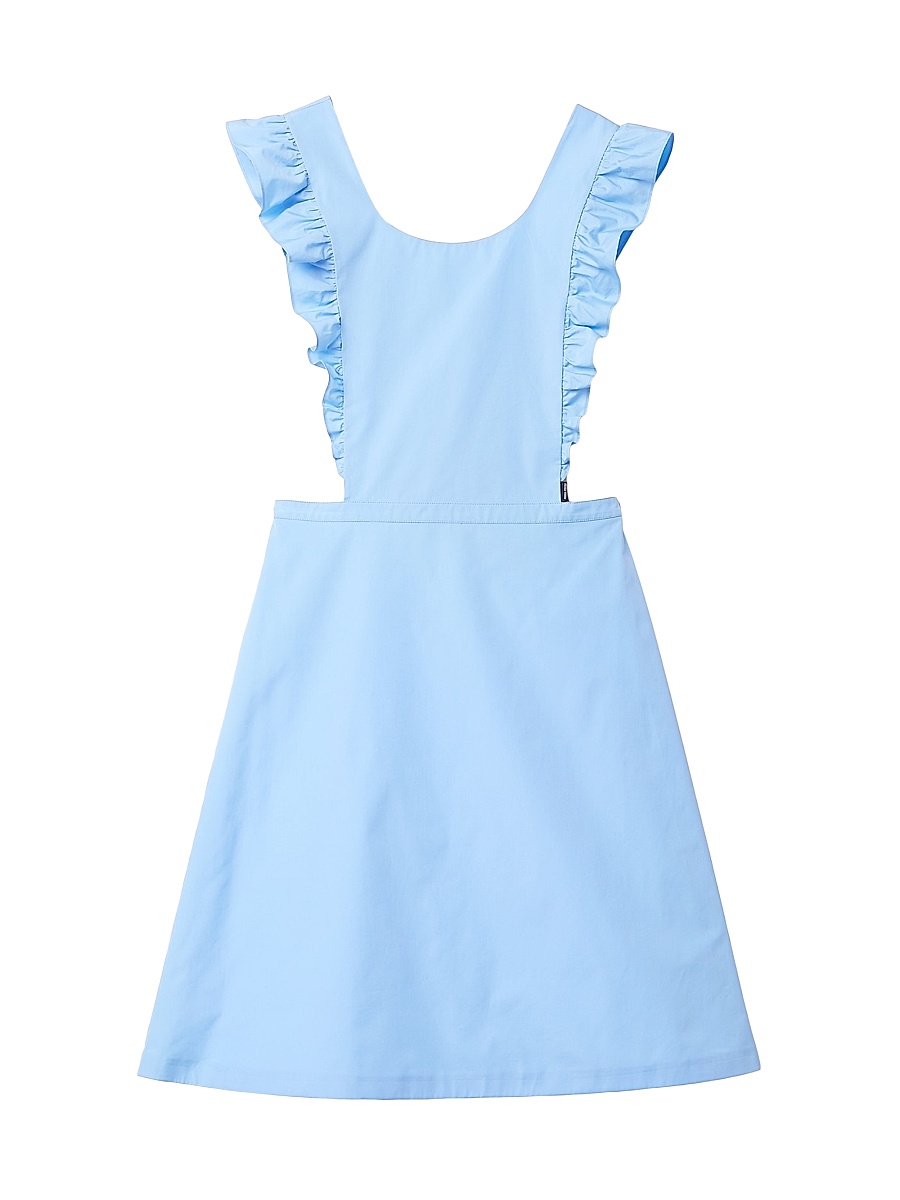 Miu Miu Dresses