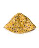 Miu Miu Women's Poplin Bucket Hat - 1