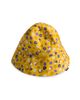 Miu Miu Women's Poplin Bucket Hat - 2