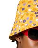 Miu Miu Women's Poplin Bucket Hat - 3