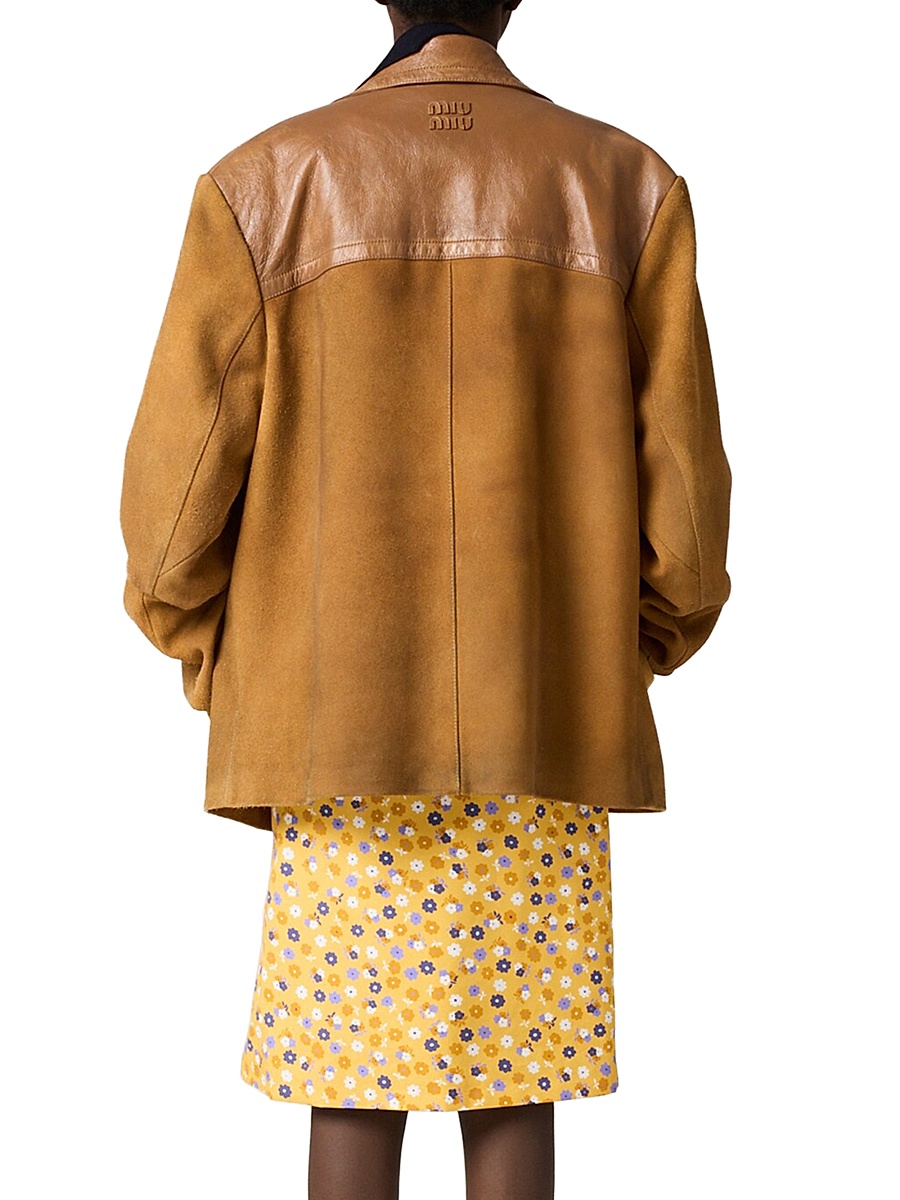 Miu Miu Dresses Miu Miu Dresses