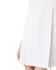 Miu Miu Women's Poplin Mini-Dress - 4